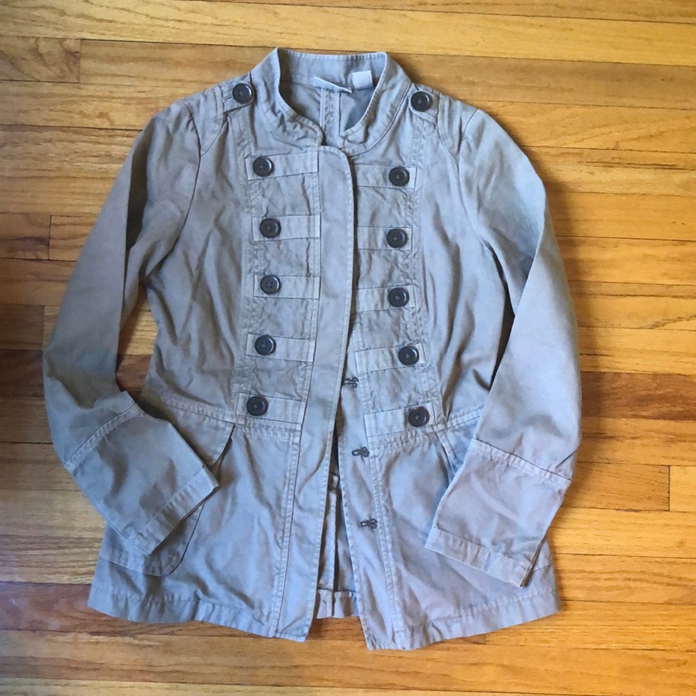 DNKY Jacket